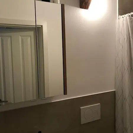 Ferienhaus „uff'm Woikeller“ Meckenheim (Rhineland-Palatinate)