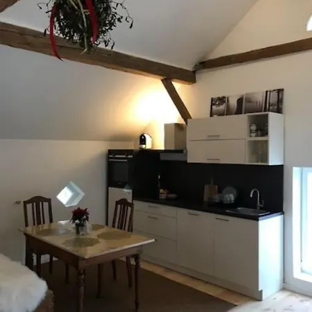 Ferienhaus „uff'm Woikeller“ Holiday home Meckenheim (Rhineland-Palatinate)