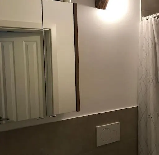 Ferienhaus „uff'm Woikeller“ Meckenheim (Rhineland-Palatinate)